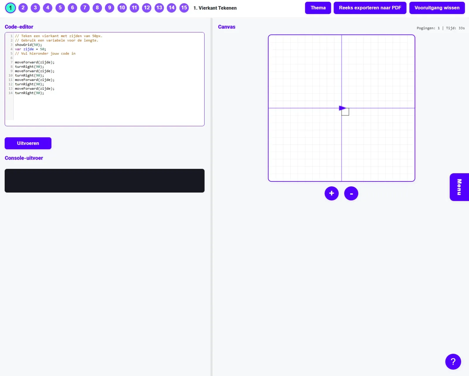Screenshot 2026-05-14 105030.png