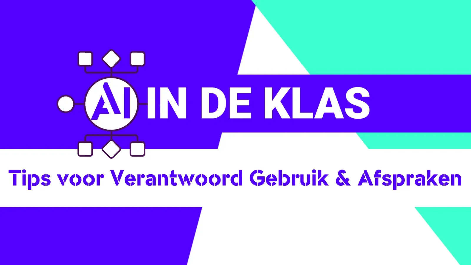 Slide1.png