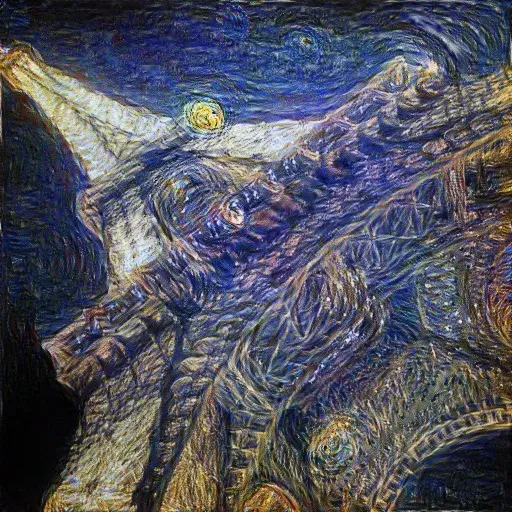 Van Gogh - Eiffeltoren.png
