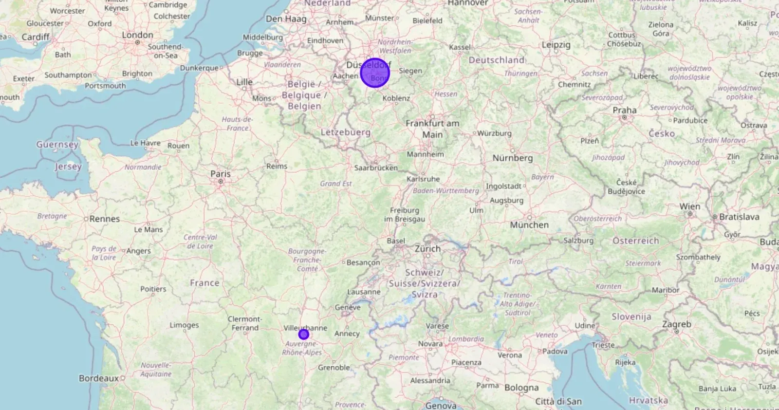 Screenshot 2025-06-30 at 11.20.36.jpg