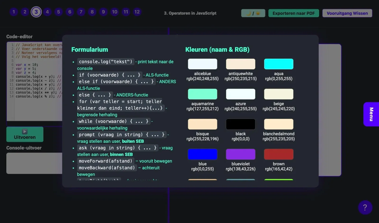 Screenshot 2025-07-18 at 13.07.57.jpg
