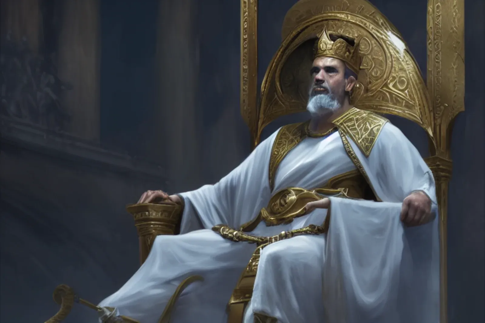 Unknown-13-gigapixel-art-scale-4_00x.png