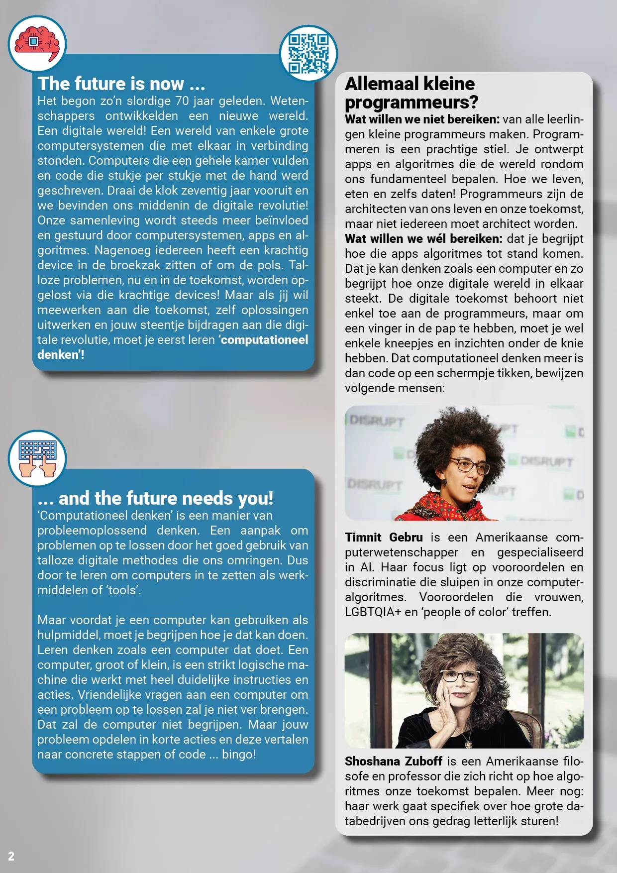 Syllabus Computationeel Denken - PNG2.png
