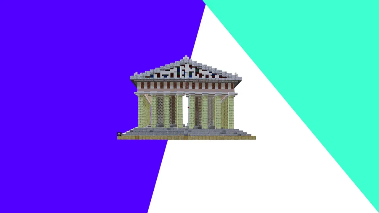 Slide9.PNG