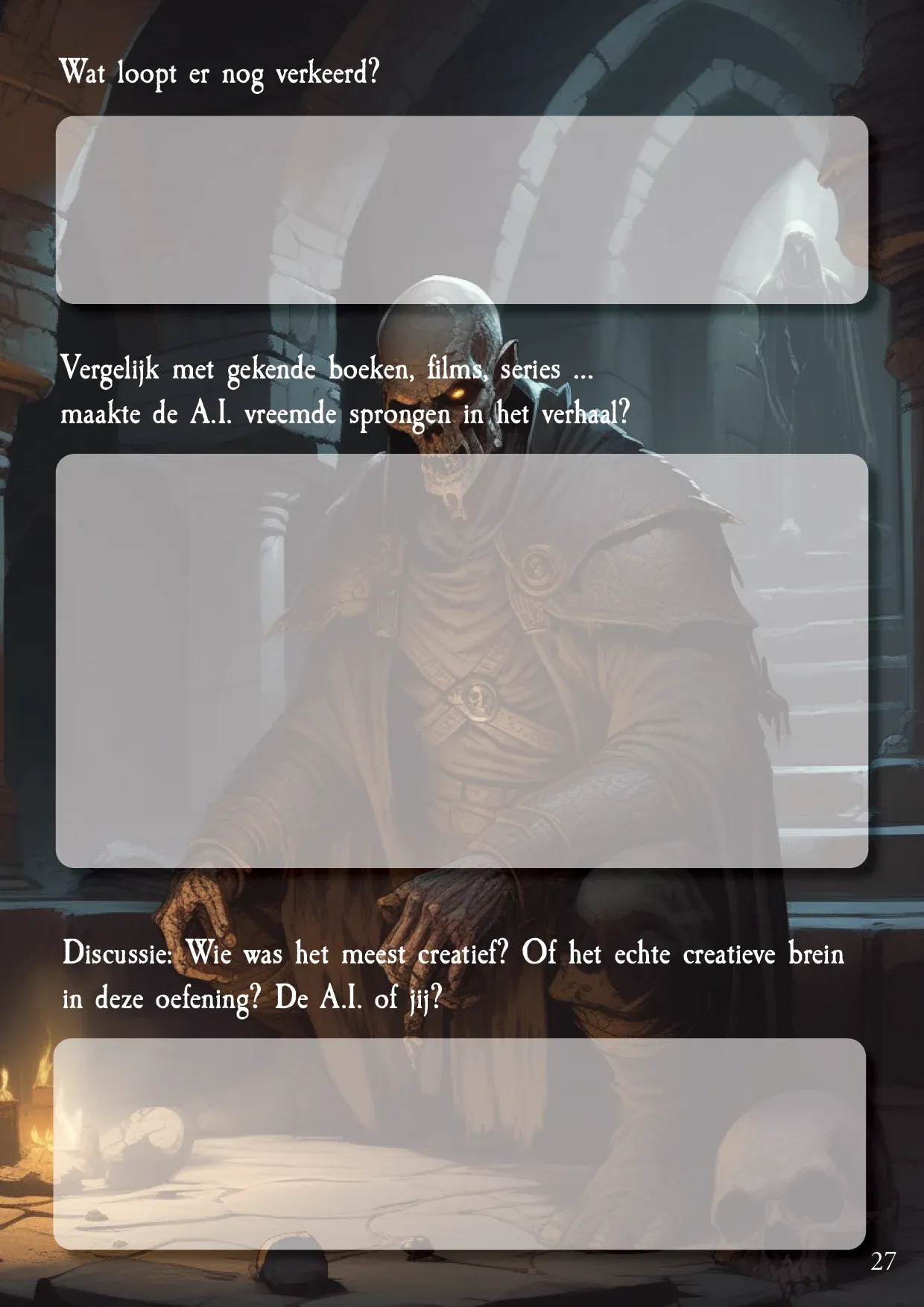 Op Avontuur met een AI - Werkbladen - Versie 2.027.png