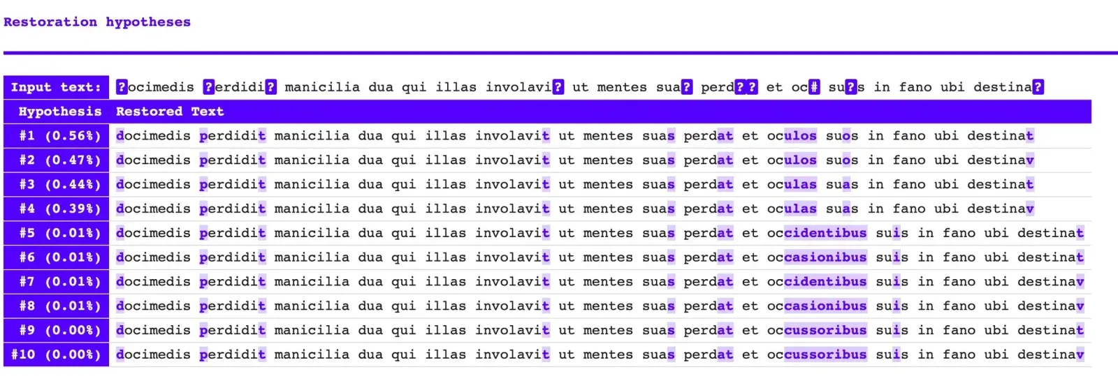Screenshot 2025-07-02 at 12.50.23.jpg
