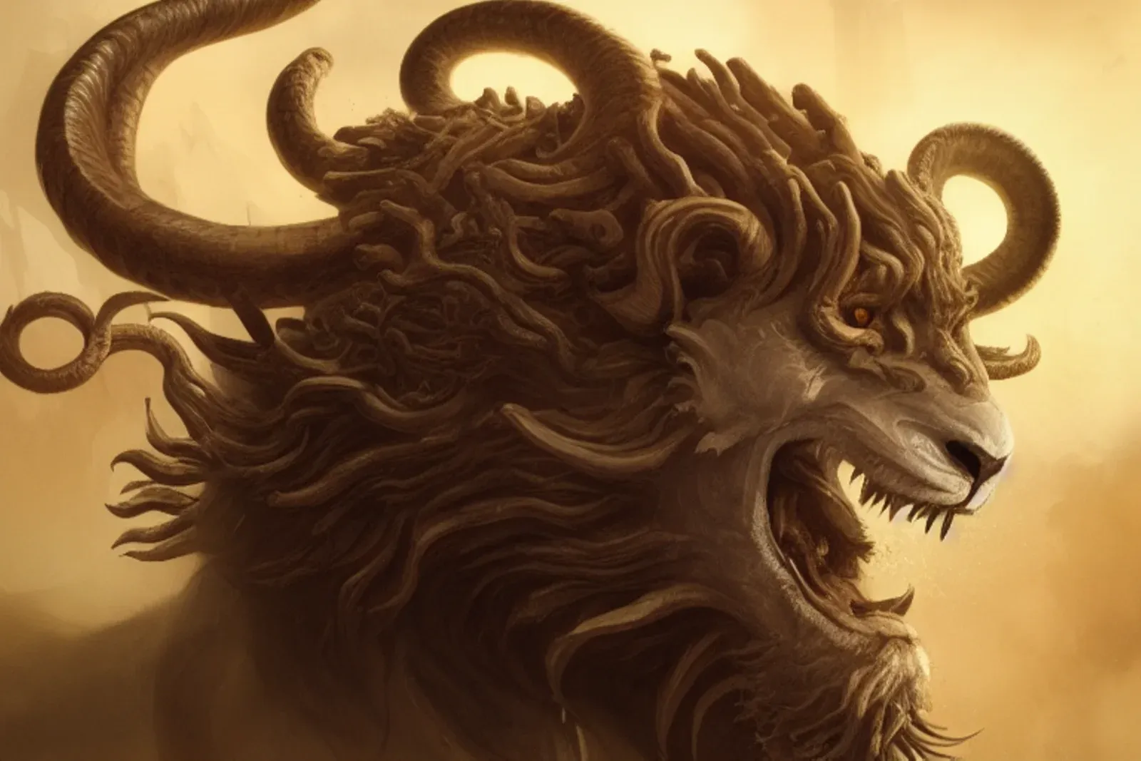 Monster_4-gigapixel-art-scale-4_00x.png