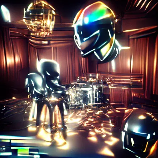 Daftpunk_2000.png