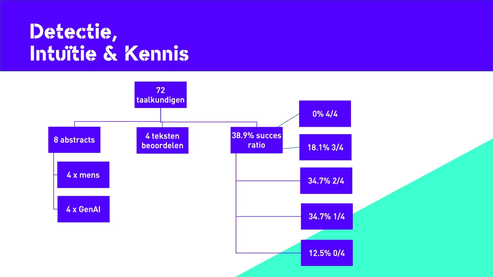 Slide16.png