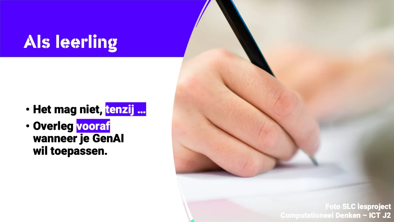 Slide6.png