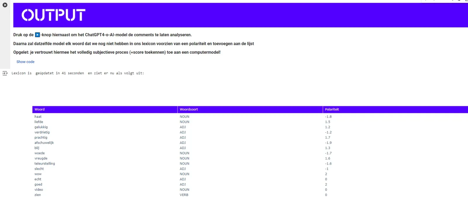 Lexicon_2.PNG