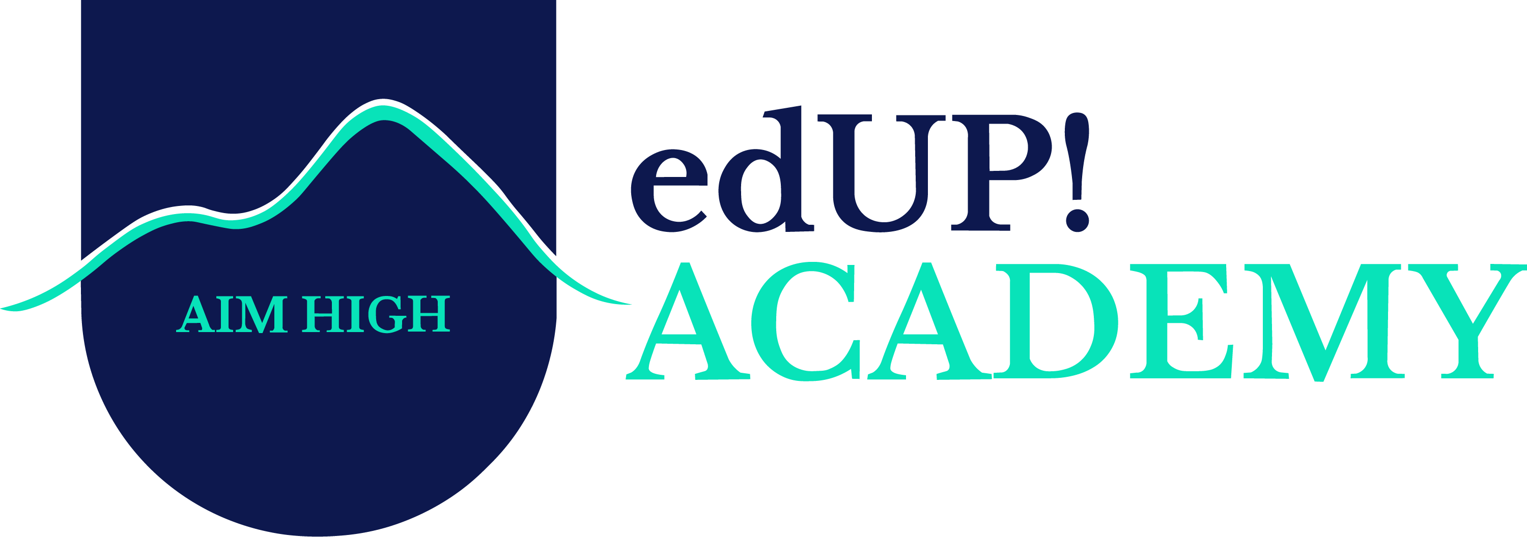 edUP! Academy